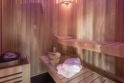 Casa vacanze Vacanza di relax Sagard