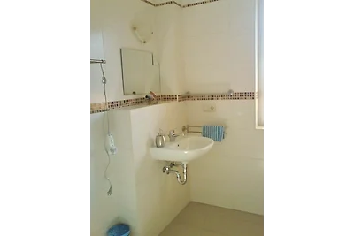 Casa vacanze Vacanza di relax Sagard