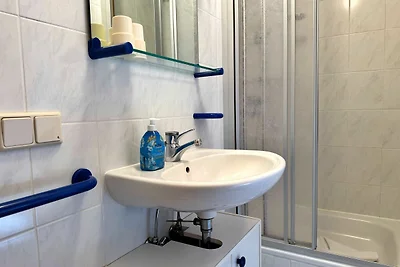 Casa vacanze Vacanza di relax Breege