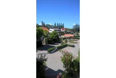 Appartamento Vacanza con famiglia Mursewiek