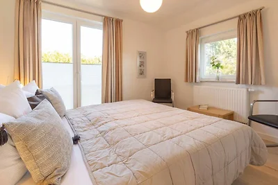 Casa vacanze Vacanza di relax Sagard