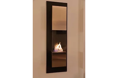 Vakantieappartement Gezinsvakantie Sassnitz