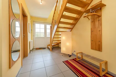 Casa vacanze Vacanza di relax Glowe