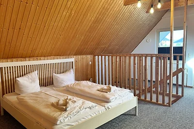ETW Hausberg 45 - Fr. Schwenn