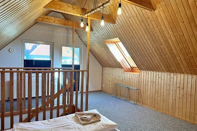 ETW Hausberg 45 - Fr. Schwenn