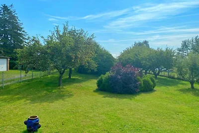 Ferienwohnungen am Hochzeitsberg 3A - Fewo 4
