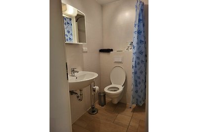 Vakantieappartement Gezinsvakantie Altenkirchen