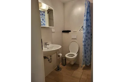 Ferienwohnung Lanckensburg 1