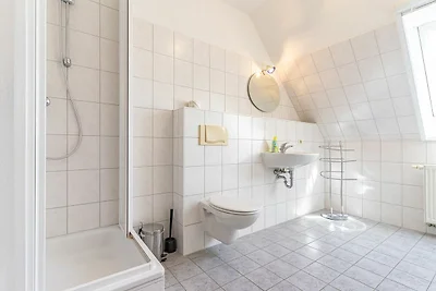 Pferdehof Königsstuhl -  Fewo 2 Lippizaner