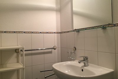 Vakantieappartement Gezinsvakantie Putgarten