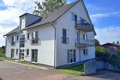 Moderne Erdgeschosswohnung mit 3 Schlafzimmer...