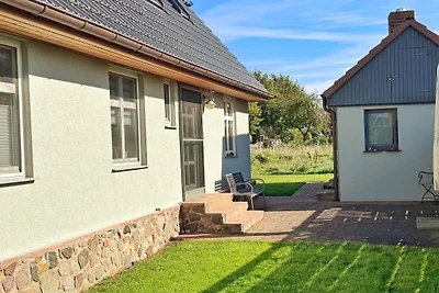 Ferienwohnung Kranichwiese