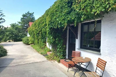 Landpension Dubnitz - Ferienwohnung 10