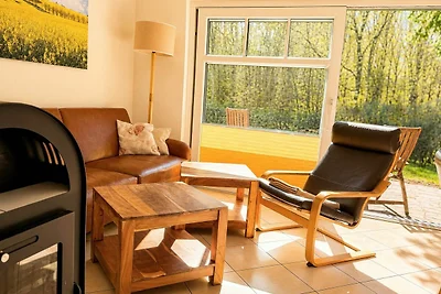 Ferienhaus Emma - Fewo 2