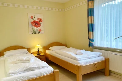 Ferienhaus SOL -
