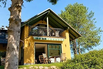 Ferienhaus Emma - Fewo 2