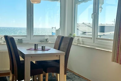 Villa Seeblick - Appartement 407