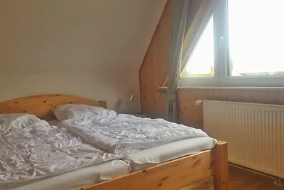 Casa vacanze Vacanza di relax Sagard