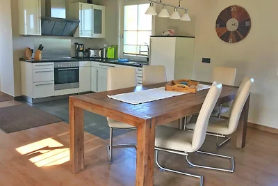 Casa vacanze Vacanza di relax Glowe