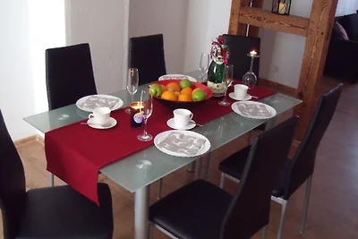 Casa Felice