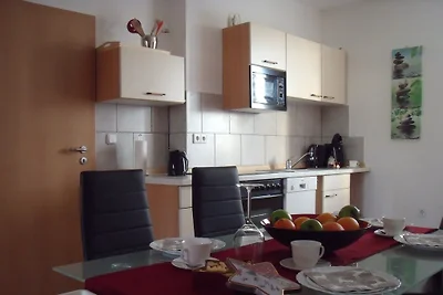 Casa Felice