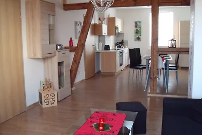 Casa Felice