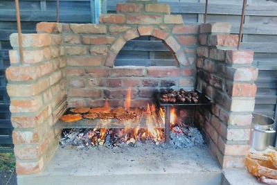 Casa Felice