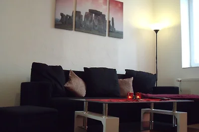 Casa Felice