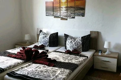 Casa Felice
