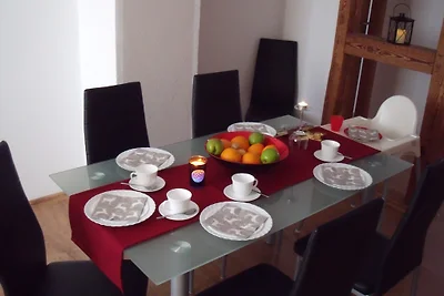 Casa Felice
