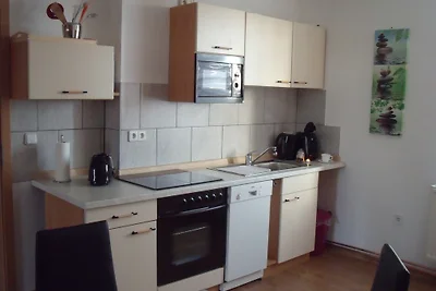 Casa Felice