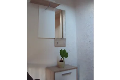Casa Felice