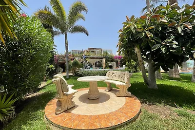 Buena Vida