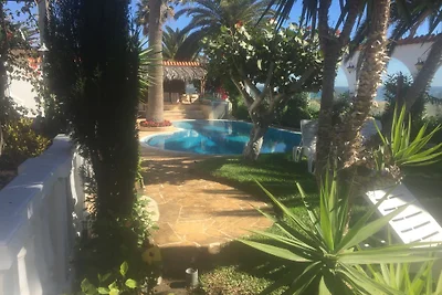 Buena Vida