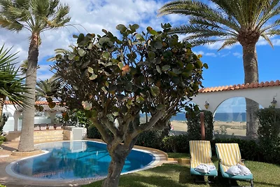 Casa del Sol