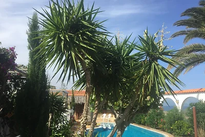 Buena Vida