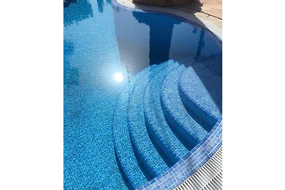 Buena Vida