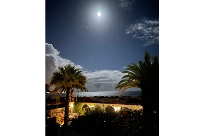 Buena Vida