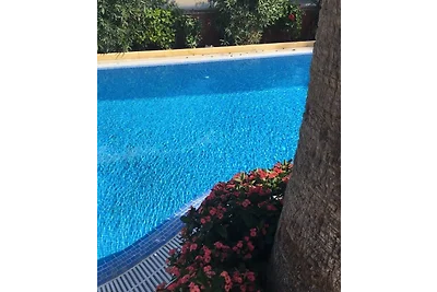 Buena Vida