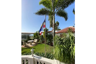 Buena Vida
