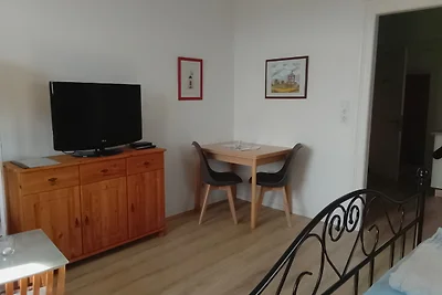 gnijezdo sova