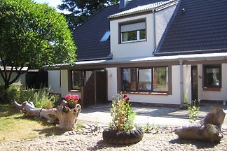 Krachtplek