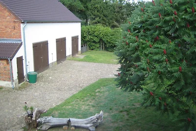 Casa di campagna "Kleine Welt" - Casa vacanze