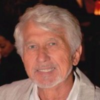 Sig. K. Paul