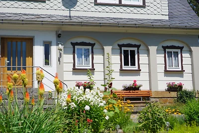 Bauernhaus
