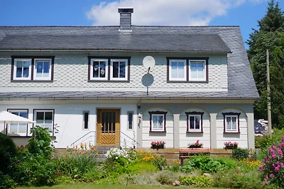 Bauernhaus