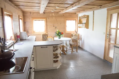 Bauernhaus