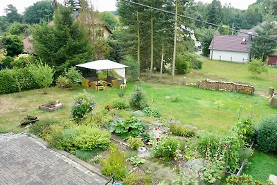 Bauernhaus