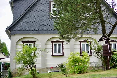 Bauernhaus