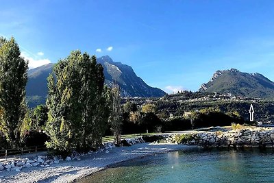 Oleandro